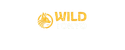 Wild Tokyo Casino Logo